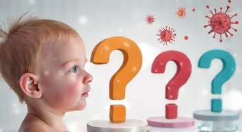 Die 5 meistgestellten Fragen (FAQ) zu RSV-Infektionen