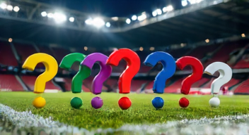 Die 5 meistgestellten Fragen (FAQ) zu RWO und Alemannia Aachen