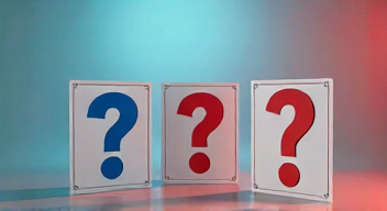 Die 5 meistgestellten Fragen (FAQ) zu schweren Grippefällen