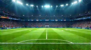 Die 5 meistgestellten Fragen (FAQ) zu Standard-Situationen im Fußball