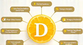 Die 5 meistgestellten Fragen (FAQ) zu Vitamin D