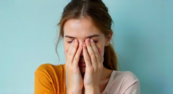 Die 6 häufigsten Fehler bei Allergien