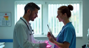 Die 6 häufigsten Fehler bei Atemwegserkrankungen