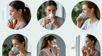 Die 6 häufigsten Fehler bei Atemwegserkrankungen