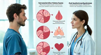 Die 6 häufigsten Fehler bei Atemwegserkrankungen