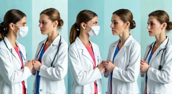 Die 6 häufigsten Fehler bei Atemwegserkrankungen