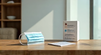 Die 6 häufigsten Fehler bei Corona