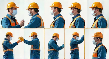 Die 6 häufigsten Fehler bei Corona-Prävention