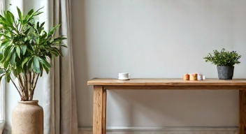 Die 6 häufigsten Fehler bei der Krankheitsbewältigung