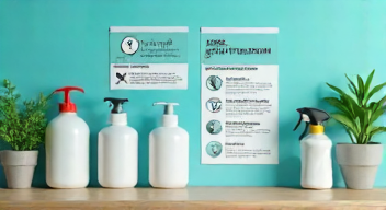 Die 6 häufigsten Fehler bei der Grippe-Impfung