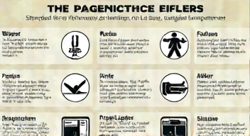 Die 6 häufigsten Fehler bei der Grippeimpfung