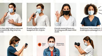 Die 6 häufigsten Fehler bei der Grippeimpfung