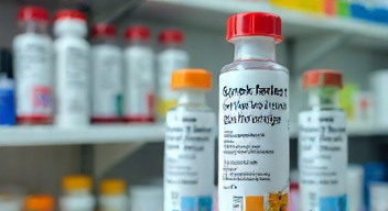 Die 6 häufigsten Fehler bei der Grippeschutz-Impfung