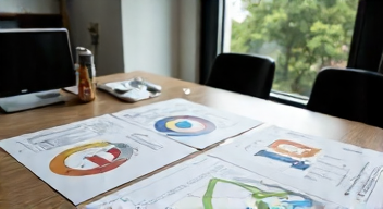 Die 6 häufigsten Fehler bei der Grippewelle