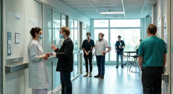 Die 6 häufigsten Fehler bei der Grippewelle