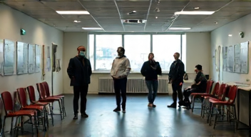 Die 6 häufigsten Fehler bei der Grippewelle