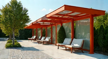 Die 6 häufigsten Fehler bei der Nutzung des Wartepavillons