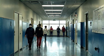 Die 6 häufigsten Fehler bei Epidemien