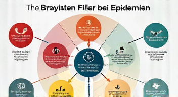 Die 6 häufigsten Fehler bei Epidemien