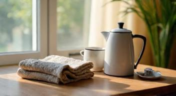 Die 6 häufigsten Fehler bei Erkältungen