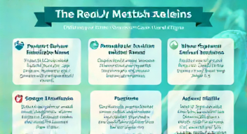 Die 6 häufigsten Fehler bei Erkältungen, Corona und Grippe