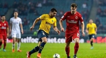 Die 6 häufigsten Fehler bei Fußballspielen