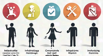 Die 6 häufigsten Fehler bei Gesundheitskrisen