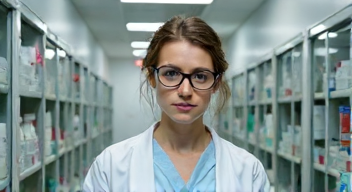 Die 6 häufigsten Fehler bei Gesundheitskrisen