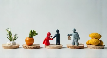 Die 6 häufigsten Fehler bei Grippe