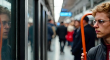 Die 6 häufigsten Fehler bei Grippe