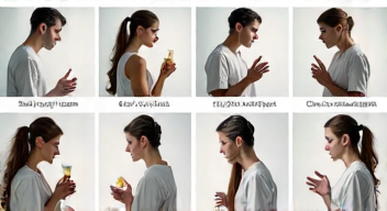 Die 6 häufigsten Fehler bei Grippe und Erkältung