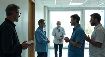 Die 6 häufigsten Fehler bei Grippewellen