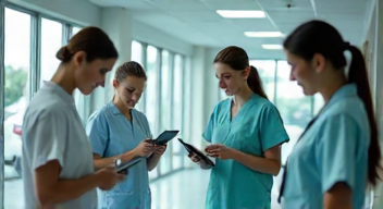 Die 6 häufigsten Fehler bei Grippewellen