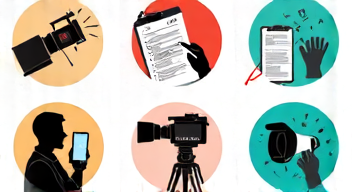 Die 6 häufigsten Fehler bei HMPV