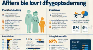 Die 6 häufigsten Fehler bei Impfaufklärung