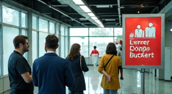 Die 6 häufigsten Fehler bei Impfkampagnen