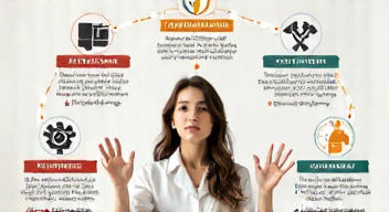 Die 6 häufigsten Fehler bei Impfstrategien