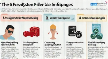 Die 6 häufigsten Fehler bei Impfungen