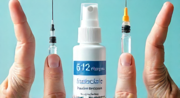 Die 6 häufigsten Fehler bei Impfungen