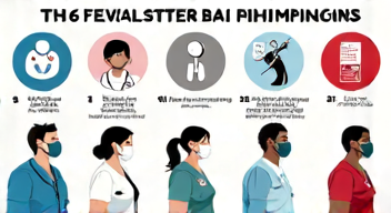 Die 6 häufigsten Fehler bei Impfungen