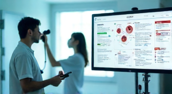 Die 6 häufigsten Fehler bei Influenza-Infektionen