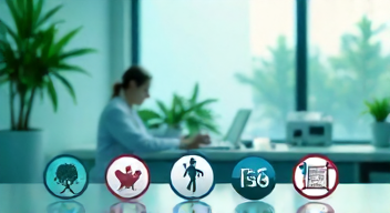 Die 6 häufigsten Fehler bei Krebsvorsorge