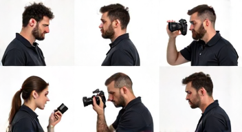 Die 6 häufigsten Fehler bei Long Flu