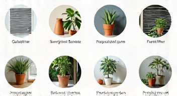 Die 6 häufigsten Fehler bei Lufthygiene