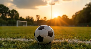 Die 6 häufigsten Fehler bei mentaler Stärke im Fußball