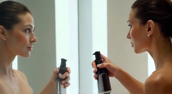 Die 6 häufigsten Fehler bei Nasenspray-Sucht