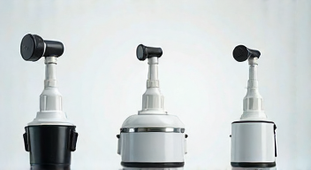 Die 6 häufigsten Fehler bei Nasenspülung