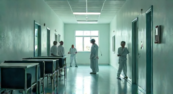 Die 6 häufigsten Fehler bei Pandemien