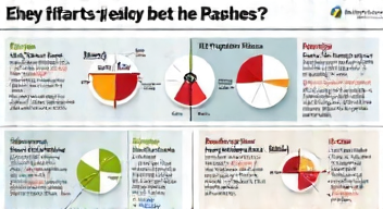 Die 6 häufigsten Fehler bei RSV-Infektionen