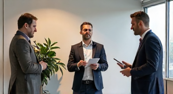 Die 6 häufigsten Fehler bei Standard-Situationen